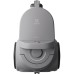Пылесос Electrolux EL51A2UG