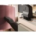 Пылесос Electrolux EL51A2UG