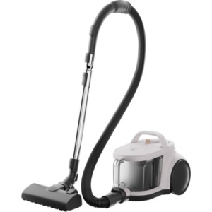 Пылесос Electrolux EL51C2SW
