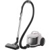Пылесос Electrolux EL51C2SW
