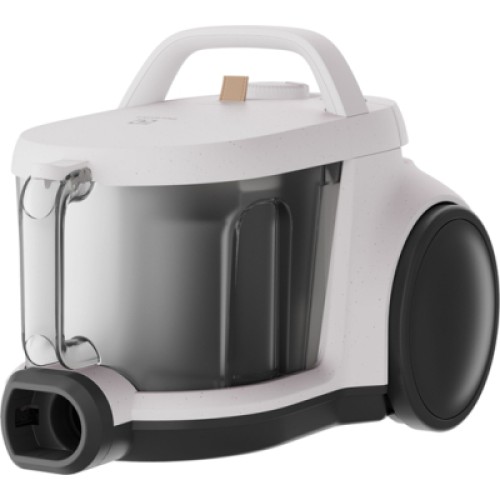 Пылесос Electrolux EL51C2SW