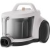 Пылесос Electrolux EL51C2SW