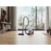Пылесос Electrolux EL51C2SW