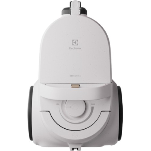 Пылесос Electrolux EL51C2SW