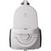 Пылесос Electrolux EL51C2SW