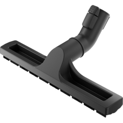 Пылесос Electrolux EL51C2SW