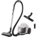 Пылесос Electrolux EL51C2SW