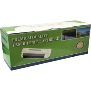 Драм картридж Premium Quality Xerox B305/B310/B315 Black PT013R00690 40К (70264677)