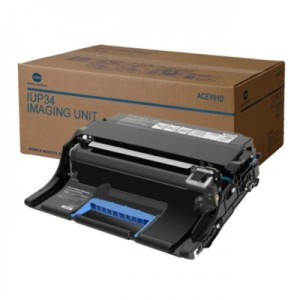 Модуль формування зображення Konica Minolta IUP34 Imaging Unit 50К (ACEY01D)