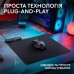 Коврик для мышки Logitech G PowerPlay 2 Charging System Mouse Pad (947-000003)