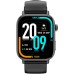 Смарт-часы Gelius Pro GP-SW009 (Amazwatch Numix) Black (2099900996863)