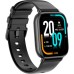 Смарт-часы Gelius Pro GP-SW009 (Amazwatch Numix) Black (2099900996863)
