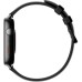 Смарт-часы Gelius Pro GP-SW009 (Amazwatch Numix) Black (2099900996863)