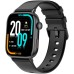 Смарт-часы Gelius Pro GP-SW009 (Amazwatch Numix) Black (2099900996863)