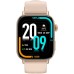 Смарт-часы Gelius Pro GP-SW009 (Amazwatch Numix) Gold (2099900996870)