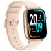 Смарт-часы Gelius Pro GP-SW009 (Amazwatch Numix) Gold (2099900996870)