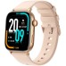 Смарт-часы Gelius Pro GP-SW009 (Amazwatch Numix) Gold (2099900996870)