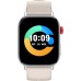 Смарт-часы Gelius Pro GP-SW009 (Amazwatch Numix) Silver (2099900996962)
