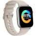 Смарт-часы Gelius Pro GP-SW009 (Amazwatch Numix) Silver (2099900996962)