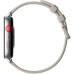 Смарт-часы Gelius Pro GP-SW009 (Amazwatch Numix) Silver (2099900996962)