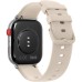 Смарт-часы Gelius Pro GP-SW009 (Amazwatch Numix) Silver (2099900996962)