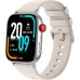 Смарт-часы Gelius Pro GP-SW009 (Amazwatch Numix) Silver (2099900996962)