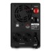 Источник бесперебойного питания Powercom INF-3000 1800W 36V (INF-3000)