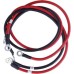 Источник бесперебойного питания Powercom INF-3000 1800W 36V (INF-3000)
