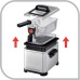 Фритюрница Tefal FR510170