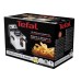 Фритюрница Tefal FR510170