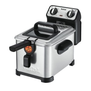 Фритюрница Tefal FR510170