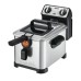 Фритюрница Tefal FR510170