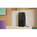 Портативный радиоприемник Philips TAR1509 (TAR1509/00)