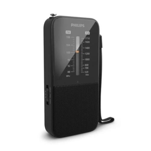Портативный радиоприемник Philips TAR1509 (TAR1509/00)