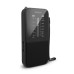 Портативный радиоприемник Philips TAR1509 (TAR1509/00)
