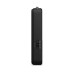 Портативный радиоприемник Philips TAR1509 (TAR1509/00)