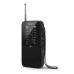 Портативный радиоприемник Philips TAR1509 (TAR1509/00)