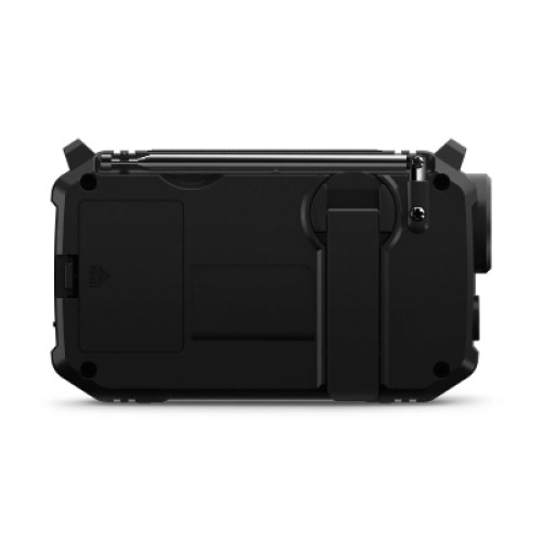 Портативный радиоприемник Philips TAR1609 (TAR1609/00)