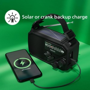 Портативний радіоприймач Philips TAR1609 (TAR1609/00)