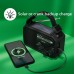 Портативный радиоприемник Philips TAR1609 (TAR1609/00)