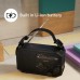 Портативный радиоприемник Philips TAR1609 (TAR1609/00)