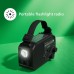 Портативный радиоприемник Philips TAR1609 (TAR1609/00)