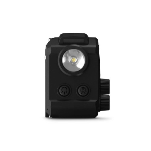 Портативный радиоприемник Philips TAR1609 (TAR1609/00)