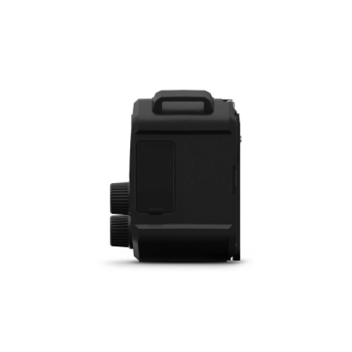 Портативный радиоприемник Philips TAR1609 (TAR1609/00)
