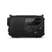 Портативный радиоприемник Philips TAR1609 (TAR1609/00)