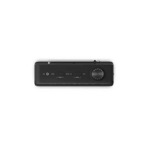 Портативный радиоприемник Philips TAR2509 (TAR2509/10)