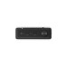 Портативный радиоприемник Philips TAR2509 (TAR2509/10)