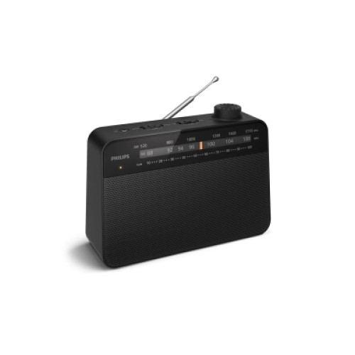 Портативный радиоприемник Philips TAR2509 (TAR2509/10)
