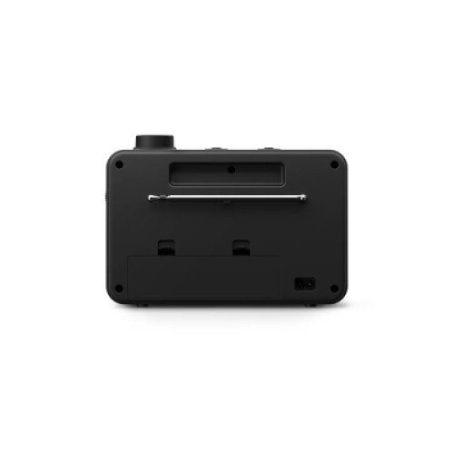Портативный радиоприемник Philips TAR2509 (TAR2509/10)