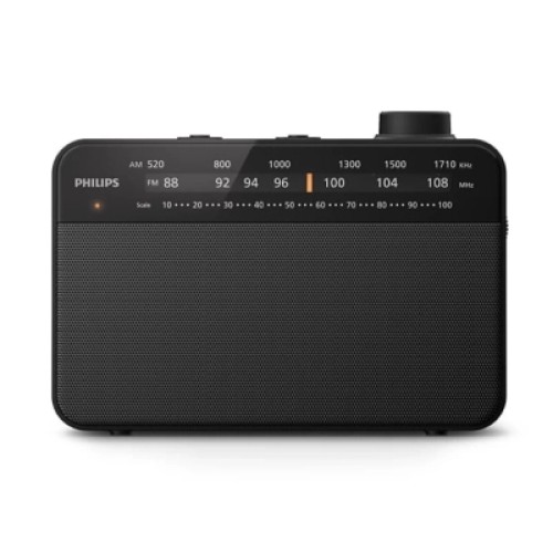 Портативный радиоприемник Philips TAR2509 (TAR2509/10)